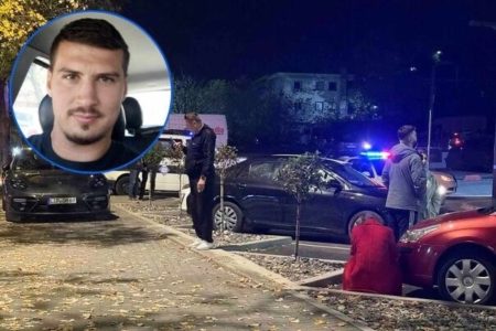 SVE JE ISPLANIRAO: Otkriveni potresni detalji svirepog ubistva u Mostaru