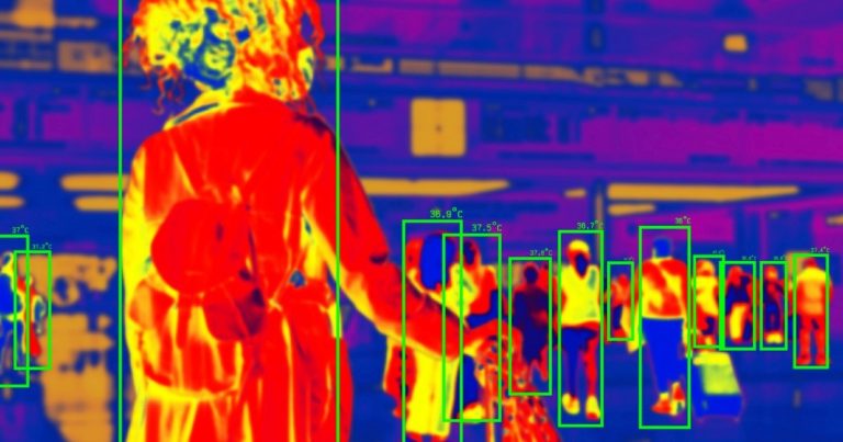 Kina kontrolira skoro polovicu daljinskih istraživanja, Amerikanci pali ispod 10 % Kina kontrolira skoro polovicu daljinskih istraživanja, Amerikanci pali ispod 10 %