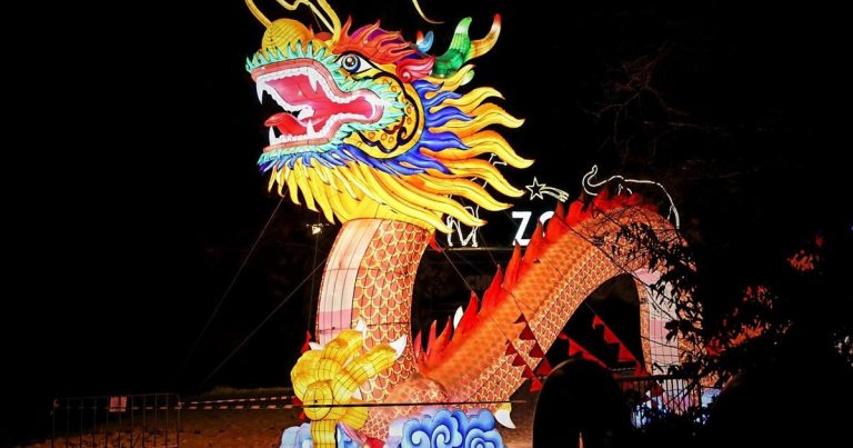 Kinesko čudo od papira – ovaj stvarno trpi sve, uključujući i vatru i vodu Kinesko čudo od papira – ovaj stvarno trpi sve, uključujući i vatru i vodu