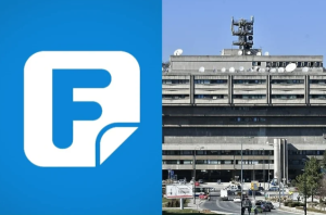 Javni konkurs/natječaj za imenovanje članova Programskog vijeća RTVFBiH