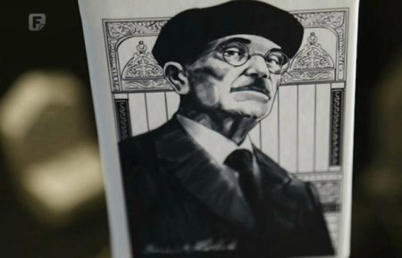 U Travniku održan okrugli sto – Porodica Korkut