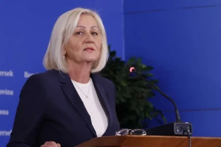 Krišto: Evropska komisija usvojila Reformsku agendu za BiH