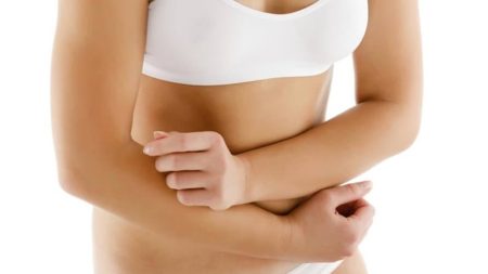 VAŽNO MEDICINSKO DOSTIGNUĆE: Konačno otkrivena genetska mutacija koja izaziva Kronovu bolest