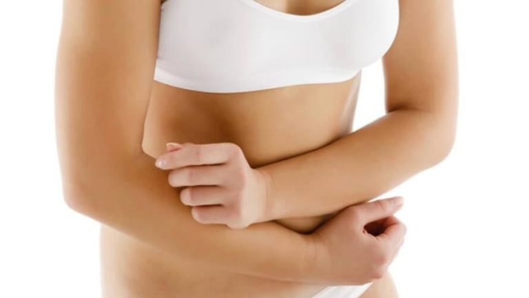 VAŽNO MEDICINSKO DOSTIGNUĆE: Konačno otkrivena genetska mutacija koja izaziva Kronovu bolest