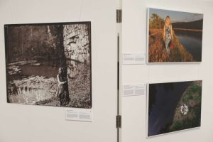 ULUBiH podnio krivičnu prijavu protiv bivšeg sekretara: Najavljena 29. novembra proglašena nelegitimnom