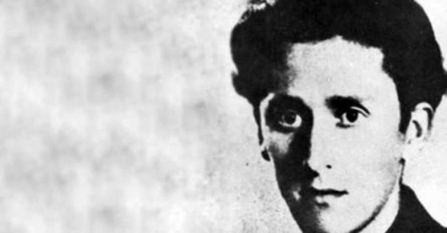 U uži izbor za nagradu Zija Dizdarević odabrano pet priča, proglašenje pobjednika 23. novembra U uži izbor za nagradu Zija Dizdarević odabrano pet priča, proglašenje pobjednika 23. novembra