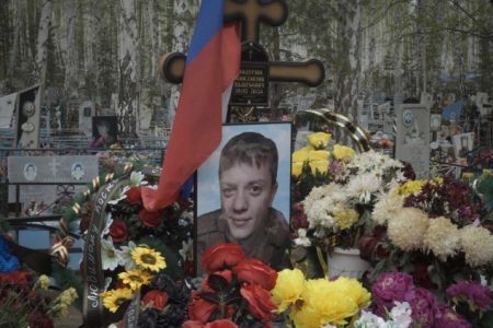 U kinu Meeting Point specijalni program SFF-a Suočavanje s prošlošću