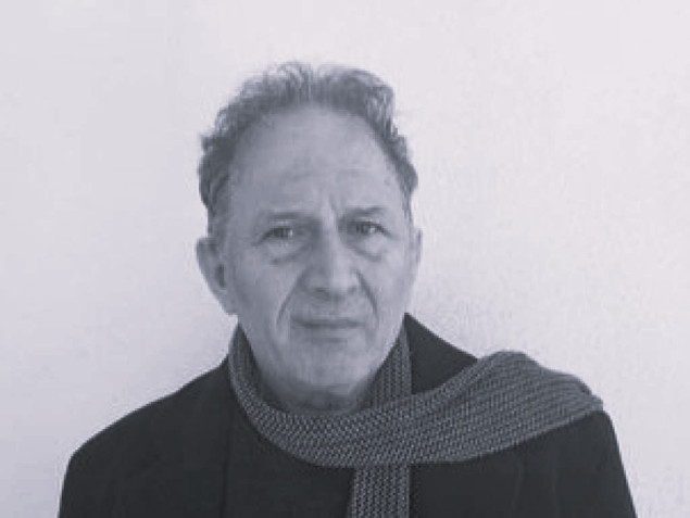 Preminuo Vlatko Majić, član i jedan od utemeljitelja Društva hrvatskih književnika Herceg Bosne Preminuo Vlatko Majić, član i jedan od utemeljitelja Društva hrvatskih književnika Herceg Bosne