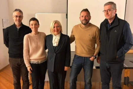 Knjiga Srebrenica 30 predstavljena u Italiji – Glas istine, opomene i hrabrosti