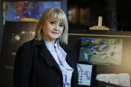 Šetnica kulture – Predstavljanje Mostara u Sarajevu