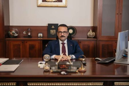 Turska globalno središte arheoloških istraživanja i vodeća destinacija arheoturizma