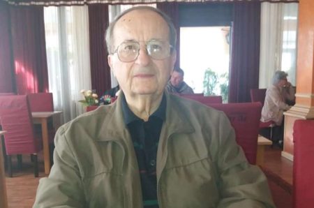 Zajedništvo, umjetnost i rad – priča o zlatnom Bihaću kroz oči Jusufa Lonića