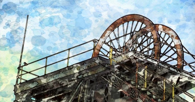 Lako do litija (i bez uništavanja okoliša)