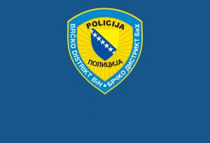 Apel vozačima na opreznu vožnju i pješacima na bezbjedno kretanje