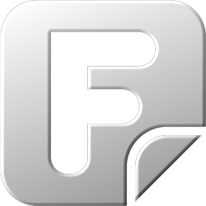 Zbog tehničkih problema došlo je do prekida emitovanja programa