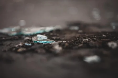 Kineska migrantkinja poginula, sedam povrijeđeno prilikom prevrtanja kamiona u Sjevernoj Makedoniji