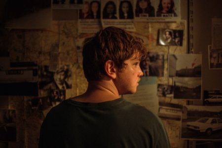 Film „Maldoror dobitnik nagrade publike Mreže festivala Jadranske regije