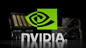 Trump razmatra odobrenje prodaje naprednih Nvidia AI čipova Kini
