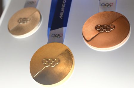 Zimske olimpijske igre 2026: Italija ulaže 3,5 milijardi eura u spektakl sa dva domaćina