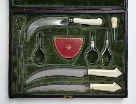 Medicina kroz stoljeća – Izložba u Beču otkriva kako se mijenjalo razumijevanje zdravlja