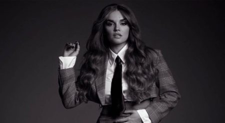 Španija izričita u stavu da se Izrael mora isključiti s Eurosonga