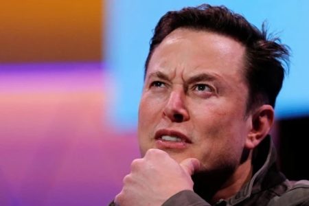 PONOVO ŠOKIRA JAVNOST: Musk ima nevjerovatnu ideju, kriminalci umjesto da idu u zatvor neka ih čuvaju…