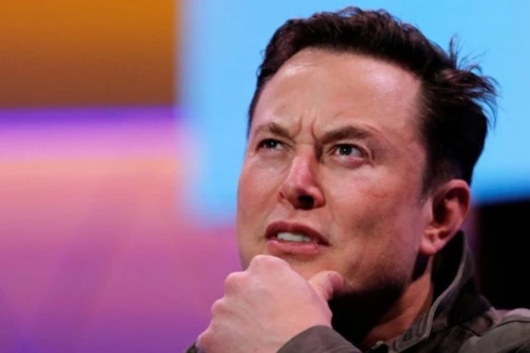 PONOVO ŠOKIRA JAVNOST: Musk ima nevjerovatnu ideju, kriminalci umjesto da idu u zatvor neka ih čuvaju…