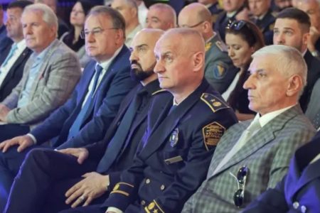 OVO BI MOGLO DOBRO NAŠTETITI NERMINU NIKŠIĆU: Objavljene nove prepiske u aferi spengavanje