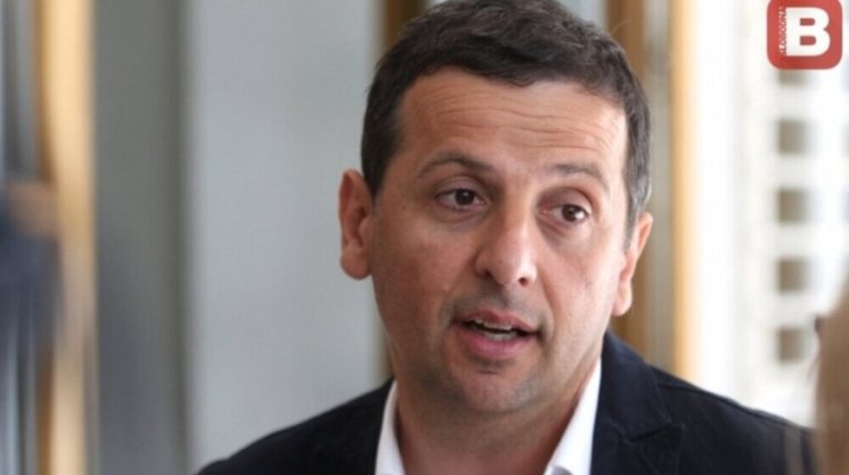 NEBOJŠA VUKANOVIĆ OSJETIO DA SE BLIŽI KRAJ VOŽDU: Kada je Dodik izgubio u gotovo svim dijelovima RS, on je u tri grada u kom njegove mafijaške strukture imaju potpunu kontrolu, naredio da se…