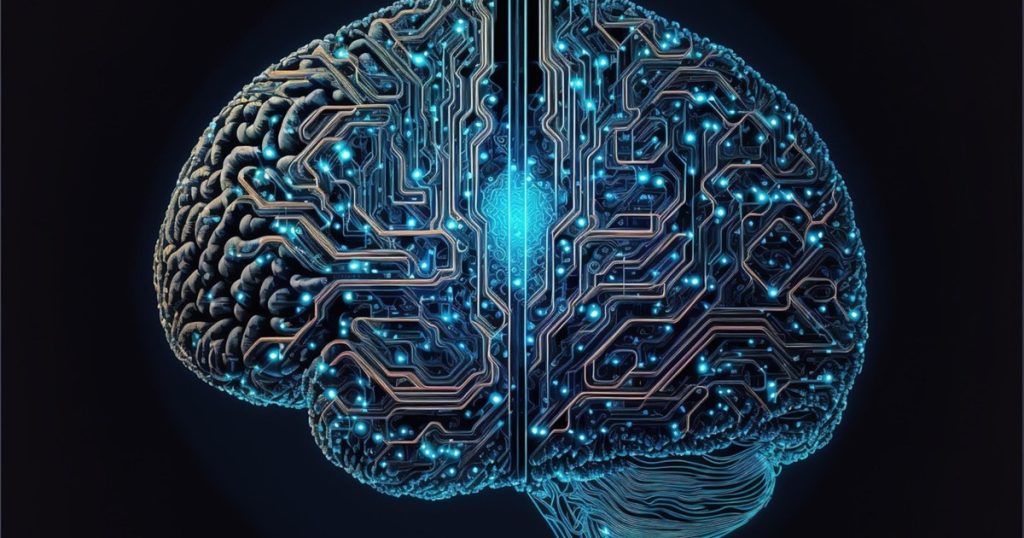 Neuroznanstvenici su identificirali pet životnih razdoblja ljudskog mozga