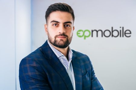 NEBOJŠA VUKANOVIĆ O INFORMACIJAMA KOJE BI MOGLE UNIŠTIT SNSD I SINIŠU KARANA: Za sve je kriv njegov sin, evo detalja