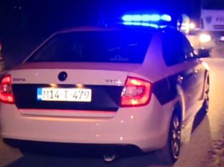 UŽAS U BiH; MUŠKARAC UBIO DJEVOJKU NA TRGU: Očajna bježala od njega sa autobuske stanice, utrčala u kafanu, on je sustigao i ubio hicem iz pištolja