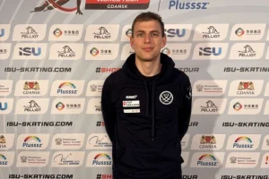 Zapažen nastup Tarika Omeragića u Svjetskom kupu