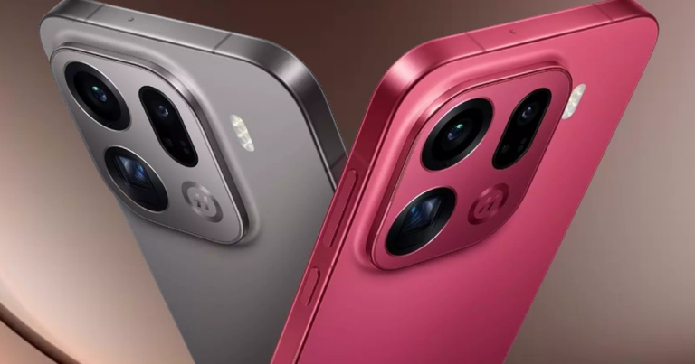 Oppo Find X9 i X9 Pro stižu na europsko tržište i to s velikim baterijama