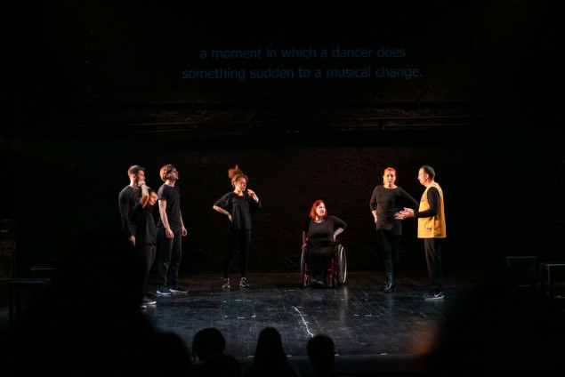 Umjetnost kao način promišljanja za društvo mira, zajedništva i odgovornosti pojedinca Umjetnost kao način promišljanja za društvo mira, zajedništva i odgovornosti pojedinca