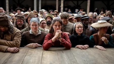 BBC kritičari: Favoriti i iznenađenja pred Oscare 2026.