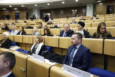 Ove brojke nisu statistika, već životi: Traži se hitna reforma sistema zaštite žena