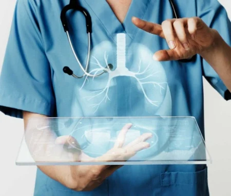 EU odobrila prvi lijek za necističnu fibrozu bronhiektazije