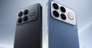 Poco F8 Ultra i F8 Pro donose specifikacije flagshipa po cijeni mobitela srednjeg ranga