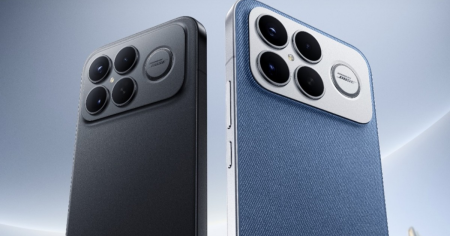 Poco F8 Ultra i F8 Pro donose specifikacije flagshipa po cijeni mobitela srednjeg ranga