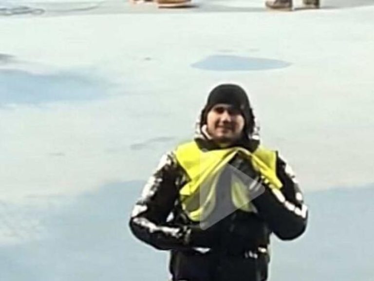 VIDEO JE IZAZVAO BROJNE KOMENTARE: Pogledajte šta je zaštitar pokazao navijačima BiH na utakmici u Beču