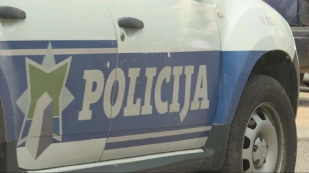 Policija nakon napada na navijače Hrvatske: Obezbijedićemo sportsku atmosferu na utakmici