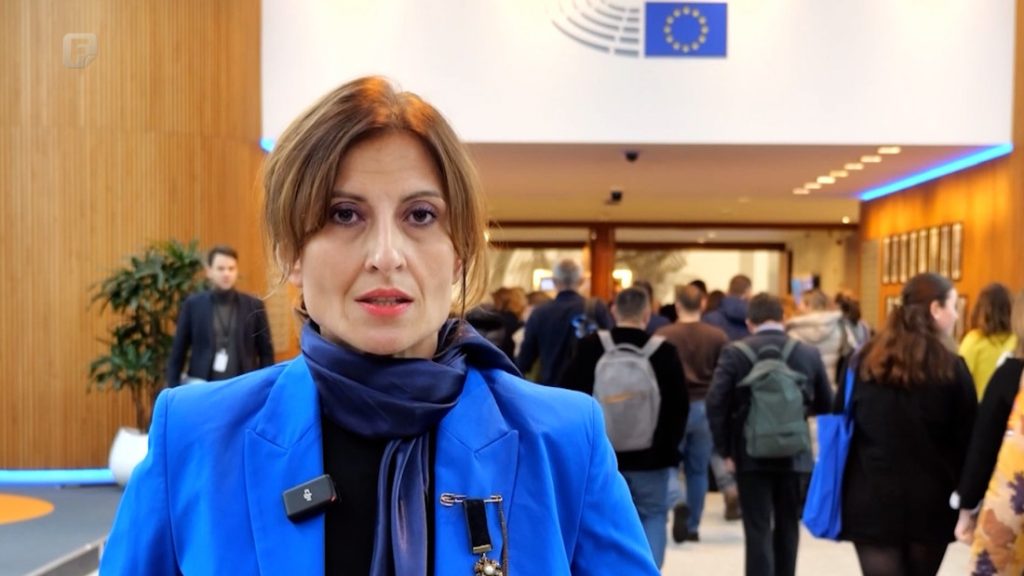 Poruka iz Brisela: BiH je dio evropske porodice, ali za članstvo su potrebne reforme