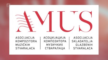 RTVFBiH riješila dugovanja bivšeg menadžmenta prema AMUS-u i obnovila saradnju