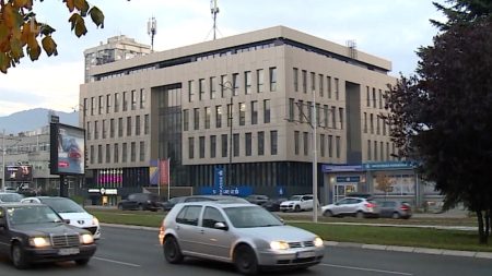 Embriji i dalje u Sarajevu, Zenička bolnica zahtijeva zakonske smjernice