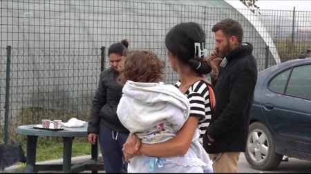 Krov nad glavom, ali ne i izlaz iz siromaštva: Romi u Bijeljini još čekaju stvarnu inkluziju