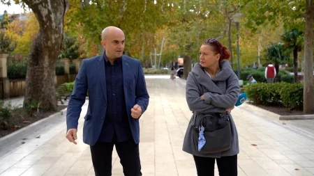 Na pomolu osnivanje Petorke – cilj pobijediti HDZ BiH