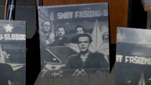 Historijski podsjetnik: BiH je definirana kao jedinstvena i nedjeljiva