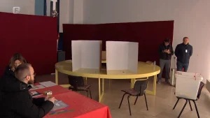 Ko će profitirati od neodlučnosti Bošnjaka u Podrinju: Slaba izlaznost u Srebrenici i Bratuncu
