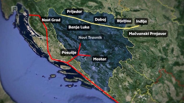 Mogu li partnerstvo i koncesija biti kompromis i alternativa stranačkim opstrukcijama?